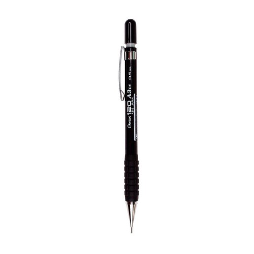 pentel mechanica 0.5mm MP Pentel 120 A3DX A315 0.5mm pentel mechanica 0.5mm MP Pentel 120 A3DX A315 0.5mm